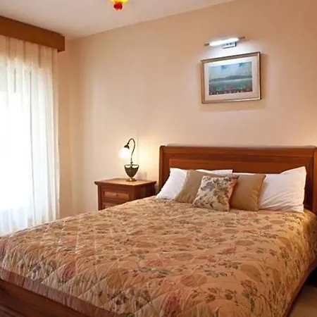 Villa Sleeps 12 Air Con Wifi Göcek